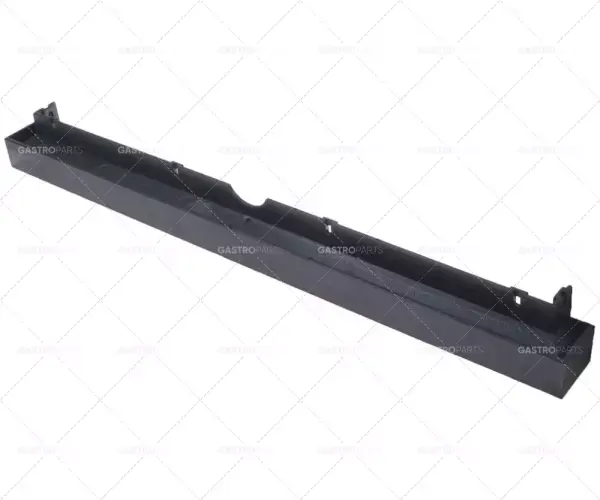 Nejlepší Volba ochrana proti postřiku l 595 mm