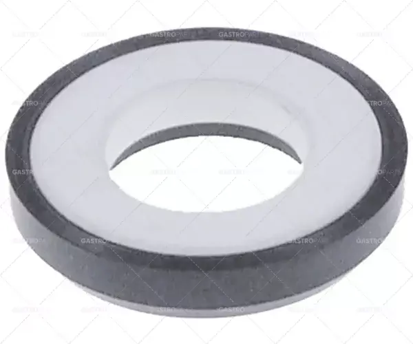 kluzný kroužek ED ø 26mm H 5,5mm ID ø 13mm Cenový Hit