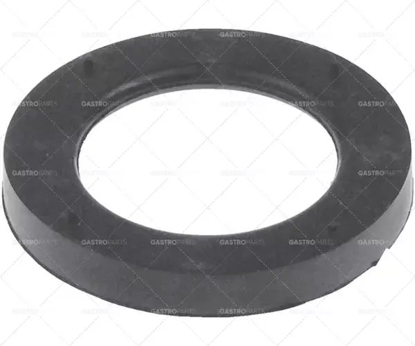 Výprodej Těsnění pro mycí rameno pryžové ø 78mm id ø 50mm
