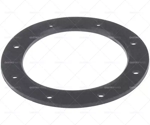 těsnění ED ø 105mm ID ø 75mm tloušťka 3mm vzdálenost otvorů 36mm Koupit Online