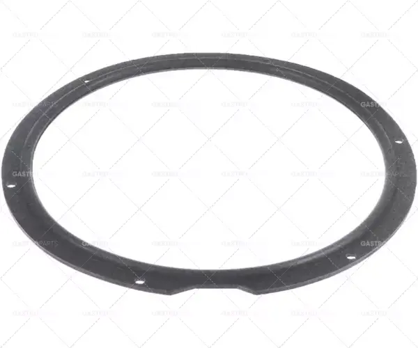 Finální Výprodej pojistný kroužek pro kotel o 222 mm id o 189 mm