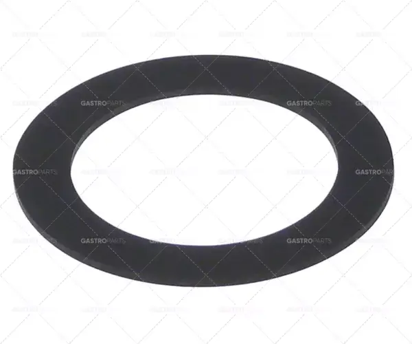 Vysoce Kvalitní vnější průměr těsnění 56 mm vnitřní průměr 39 mm tloušťka 1 mm