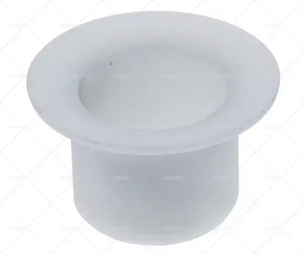 Vypouštěcí ventil se závitem 11 "H 42mm Cenově Výhodný