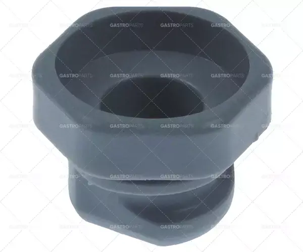 koncovka pro mycí rameno ø 32 mm d 33 mm vhodná pro Fagor Víkendová Akce