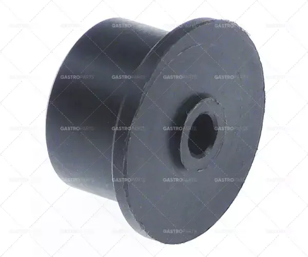 Dokud Zásoby Vydrží mechanika držáku pružiny průměr 1 ø 46 mm d2 ø 36 mm š 27 mm