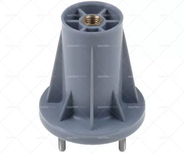Wascharmhalter EP pod D1 o 47 mm H 91 mm 86 mm L1 Speciální Cena