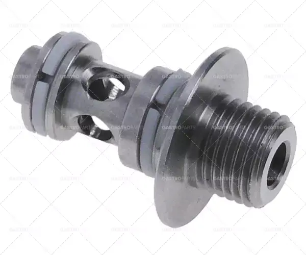 Horká Nabídka Nachspülstift mytí o 14 mm H 38 mm závit 1/4 "