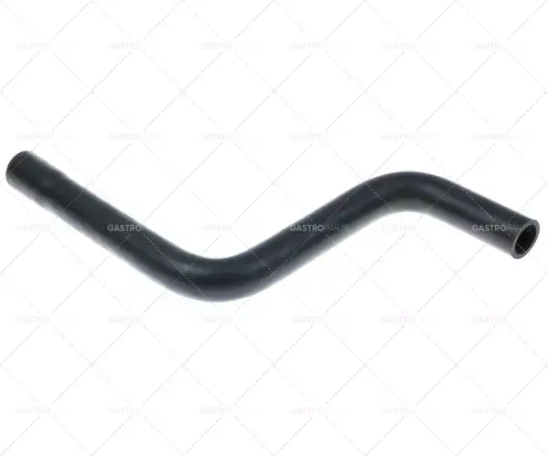 tvarovaná hadice vnější hadice ø 27 mm vnitřní hadice ø 22 mm tvaru S Horká Nabídka