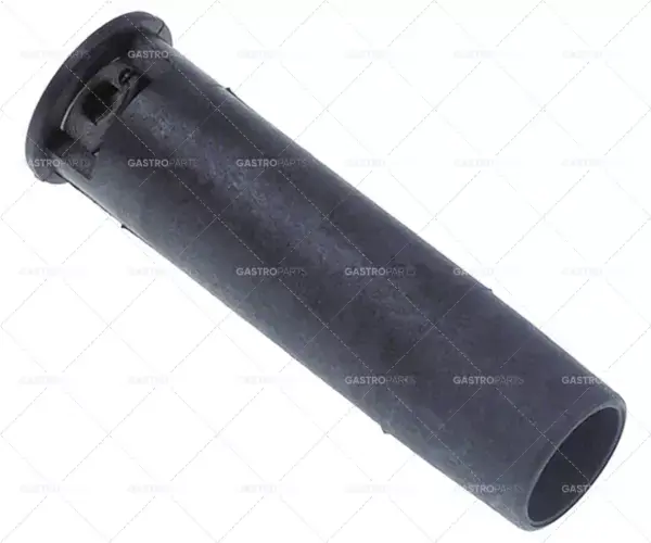 přepadová trubka L 107mm ø 28mm Vrácení Zdarma