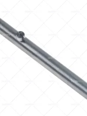 oplachovací rameno L 155mm trysky 2 typ B Ověřený