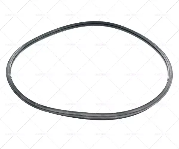 Poslední Šance Dveře pásek 2480 L 1470 mm vhodná pro CONVOTHERM