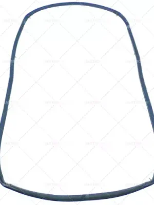 těsnění dveří D 330 mm Š 680 mm Koupit Online