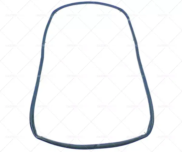 těsnění dveří D 330 mm Š 680 mm Koupit Online