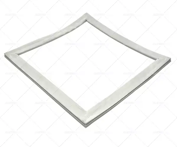 Profil studený spoj 9797 B 350 mm L 370 mm Steckmaß zapadá CORECO Bezpečná Platba