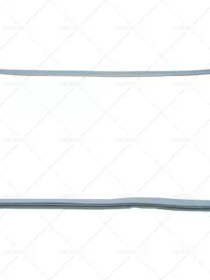 Vysoce Kvalitní sada pro přestavbu těsnění chlazení š 585mm d 765mm vnější rozměr vhodný pro LIEBHERR