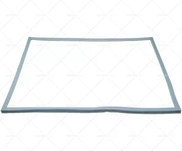Vysoce Kvalitní sada pro přestavbu těsnění chlazení š 585mm d 765mm vnější rozměr vhodný pro LIEBHERR