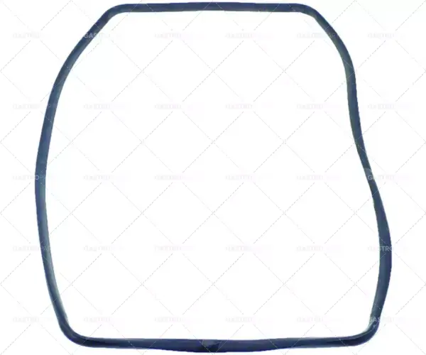 Přímo Od Výrobce těsnění dveří dlouhé 620 mm široké 270 mm velikost klínu