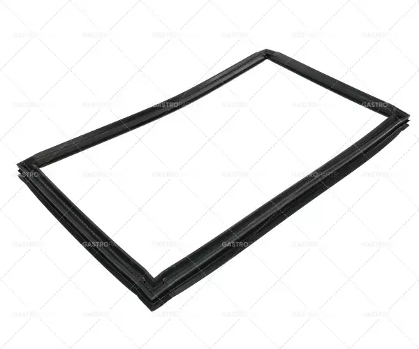 Přímo Od Výrobce profil těsnění dveří 2402 délka 575 mm šířka 350 mm vnější rozměr