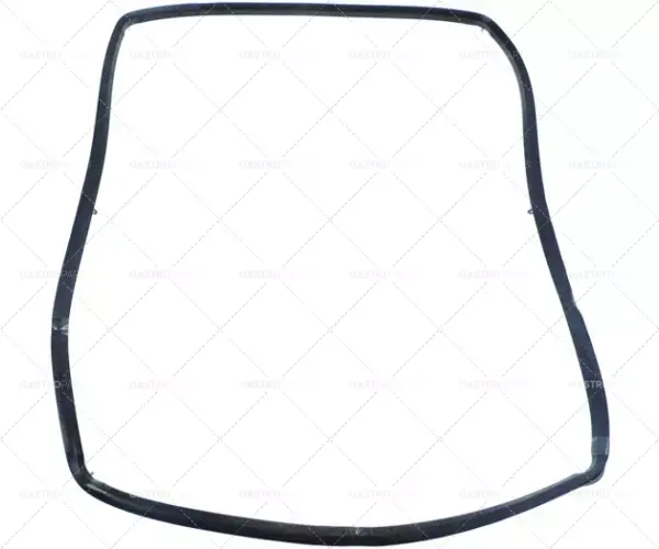 těsnění dveří 540 mm dlouhé 390 mm široké Aktuální