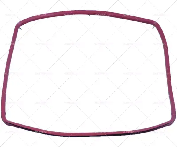 délka dveřního těsnění 340 mm šířka 270 mm Horká Nabídka