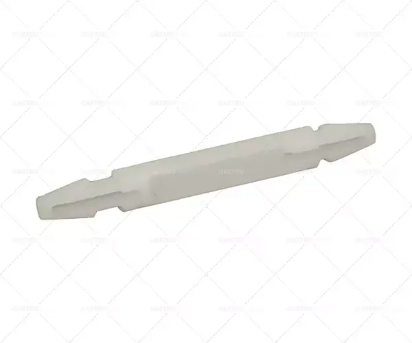 kolík pro stojan myčky nádobí Koupit Online
