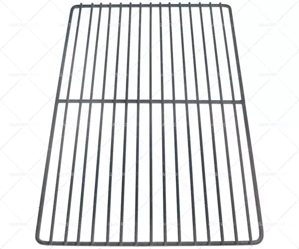 šířka roštu 325 mm hloubka 530 mm výška 12 mm šedá Bezpečná Platba
