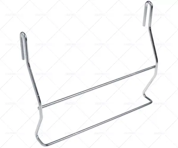 Rychlé Dodání Držák koše pro fritézu š 265 mm v 220 mm vhodný pro Elframo gw