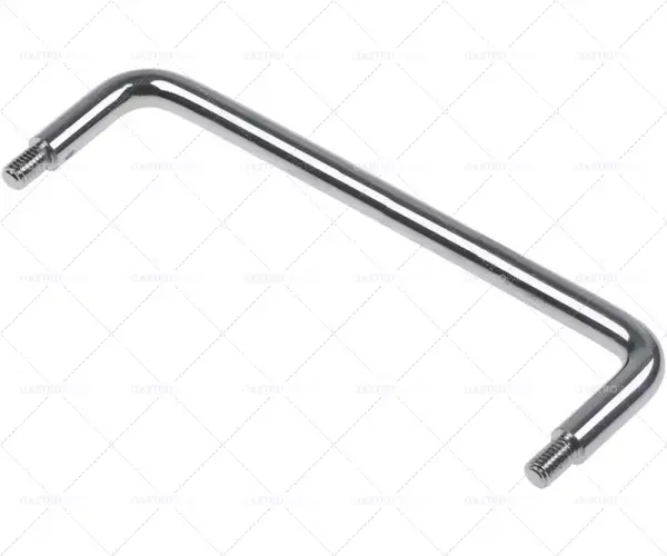 držák koše pro fritézu D 139 mm Š 44 mm V 8 mm vhodný pro BARTSCHER Finální Výprodej