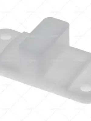 vodítko pro myčku D 100 mm Š 45 mm V 30 mm Expresní Doručení