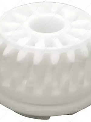 Značkový Moretti Forni Flatty 40 gear 71900710