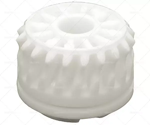 Značkový Moretti Forni Flatty 40 gear 71900710