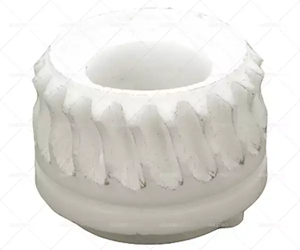 Cenově Výhodný Moretti Forni Flatty 40 gear 71900720