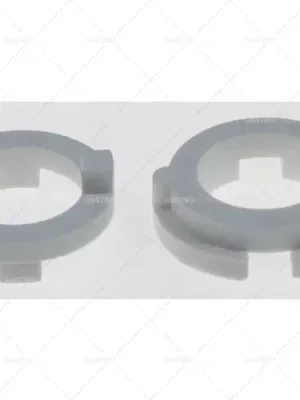 Moretti Forni Flatty 40 připojení 72807480 Výprodej