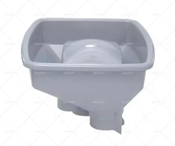 podajnik do ziemniaków przystawki do puree CL50 Akční Nabídka