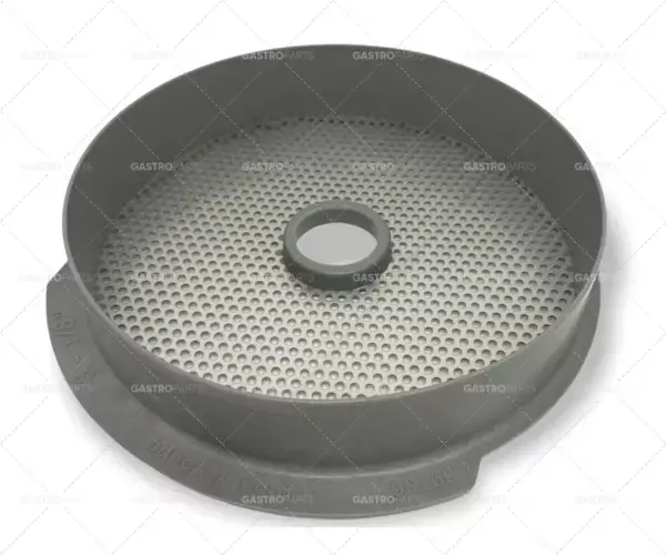 Novinka siatka do puree 3 mm