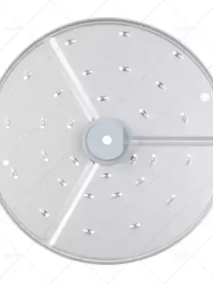 CL 20/25, R 301 křen 0,7mm kotouč na třísky Značkový