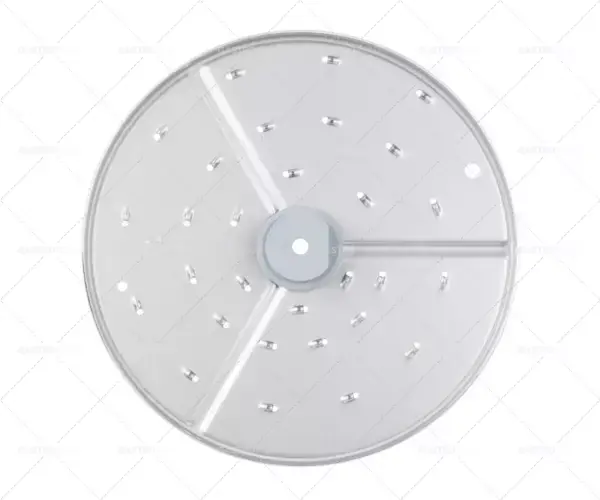 Koupit Online Cl 20/25, R 301, R402 kotouč na křenové lupínky 1 mm řezný kotouč, křen 1 mm, ø 175 mm