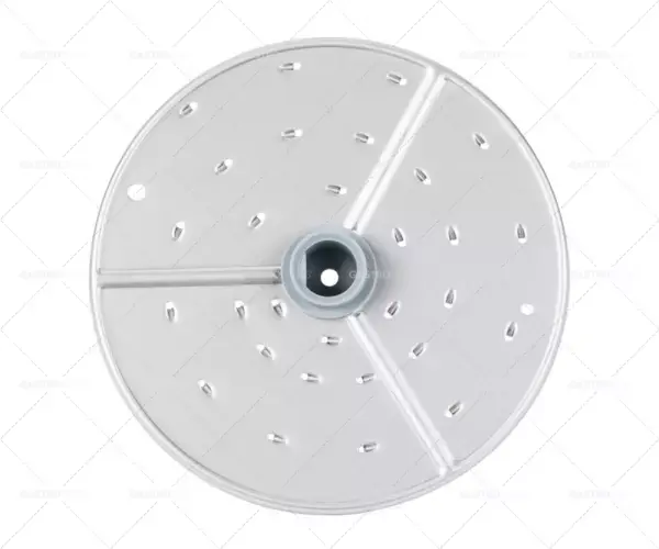 Tovární Cena Strouhač 1,5mm