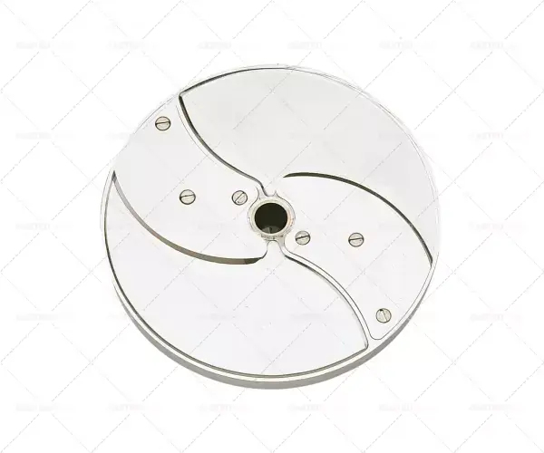 Koupit Online Plátkovač hladký 0,6mm