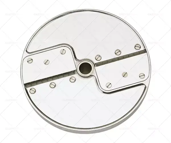 Nudličkovač 4x4mm Vrácení Zdarma