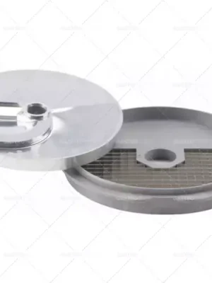 CL30, R402 sada pro kostky 10x10x10mm Výprodej