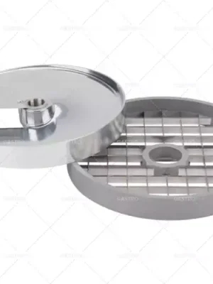 cl 50/52/55/60, r 502 sada kostek 50x70x25 mm Must-Have
