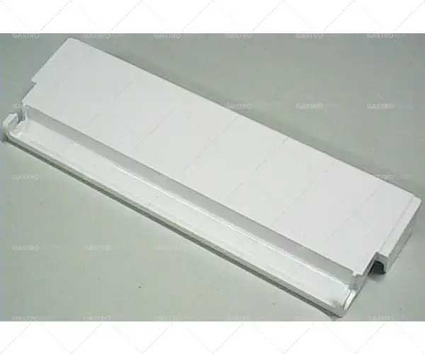 Značkový Držák žaluzie Brema Cb 246W 10529