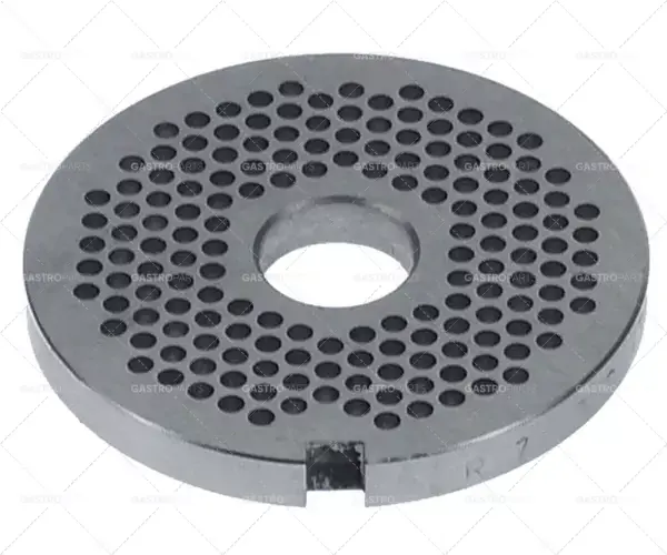 Perforované typ disku R-70 (12) otvor o o 3 mm 69,6mm Unger Cenový Hit