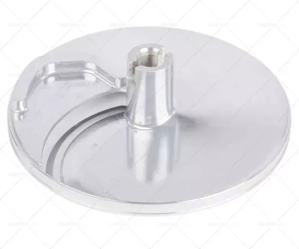 Aktuální tarcza do frytek 10 CL50 Robot Coupe