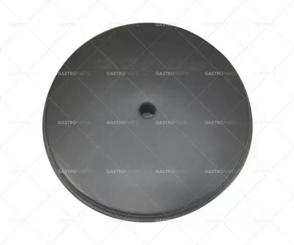 chránič disku Robot-Coupe 39726 Aktuální