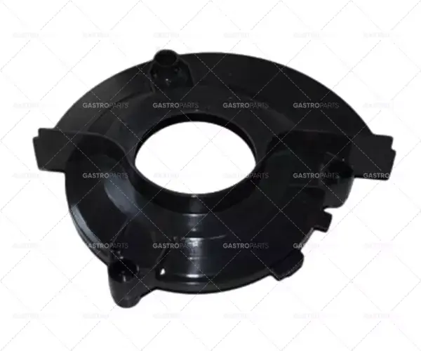 motorový deflektor Robot Coupe 39907 Autentický