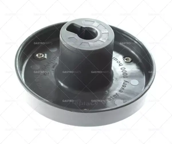 Vrácení Zdarma Držák na koš ø 123mm V 50mm