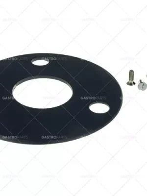 Akční Cena J80U úhlová rozpěrka Robot-Coupe 39929