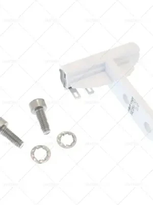 bezpečnostní sestava víka Robot-Coupe 59331 Nakupujte Hned